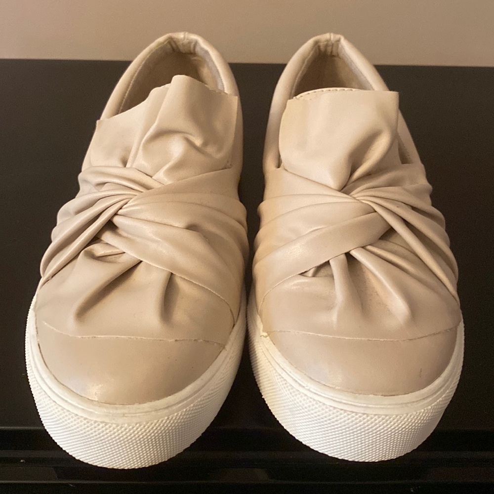 Women’s Loafers